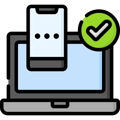 Compatible with Multiple QuickBooks Versions